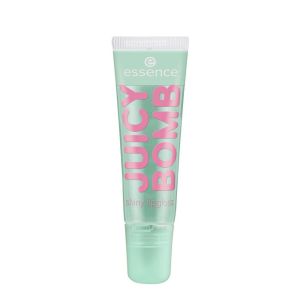 Essence Juicy Bomb Shiny Lipgloss Sweet Mint 10 | CVS