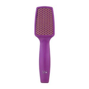 Spa Sciences NANO Glass Foot File | CVS