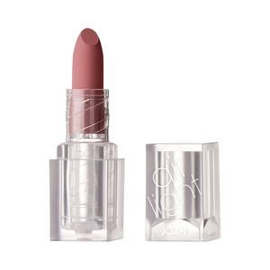 Air Light Satin Lipstick - Skydive