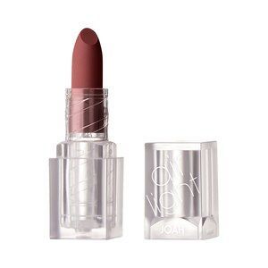 Air Light Satin Lipstick - Twilight