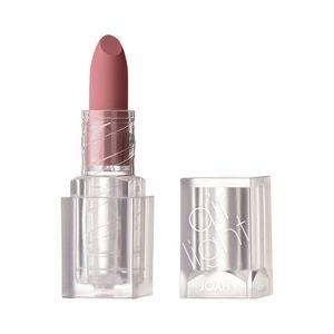 Air Light Satin Lipstick - Horizon