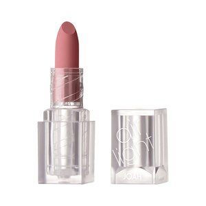 Air Light Satin Lipstick - Jetsetter