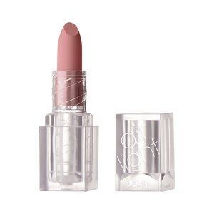 Air Light Satin Lipstick - Daydream