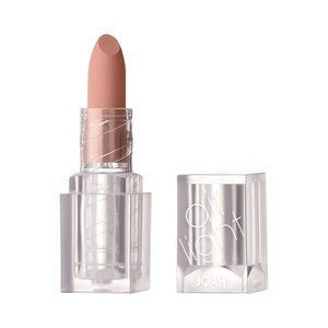 Air Light Satin Lipstick - Cloud 9