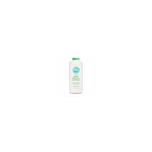 Personal Care Products 222786 10 oz Pure Baby Powder