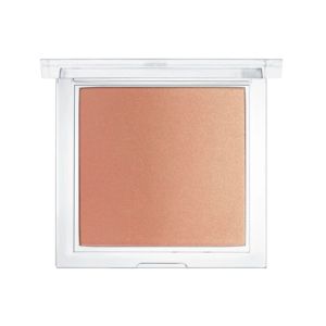 Essence- Blush Lighter - 01 Nude Twilight