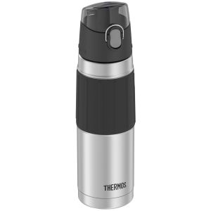 Thermos Vacuum Insulated Stainless Steel Hydration Bottle, 18 Oz | CVS