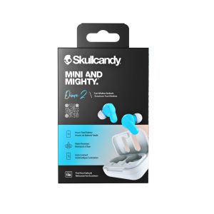 Skullcandy S2DBW-P750