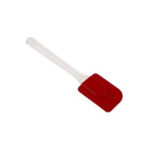 Good Cook Silicone Spatula | CVS