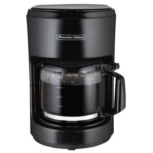 Proctor Silex 10 Cup Coffee Maker