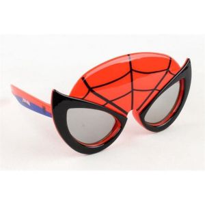 Spider-Man Kids' Sunglasses Sunstaches