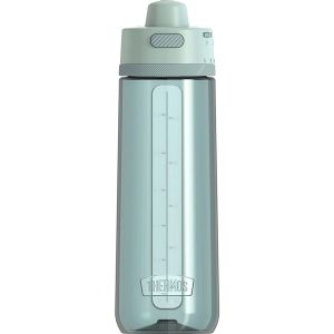 Thermos 24 Oz. Guardian Hard Plastic Hydration Bottle W/ Spout - Mint