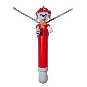 Paw Patrol Rescue Squirter