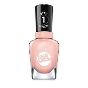 Sally Hansen Miracle Gel Nail Colour