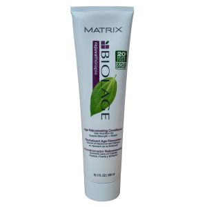 Matrix Biolage Age Rejuvenating Conditioner 10.1 oz