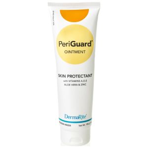 PeriGuard Scented Skin Protectant Ointment 7 oz. Tube 00205 1 Ct