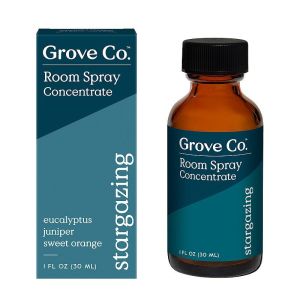 Grove Co. Room Spray Concentrate