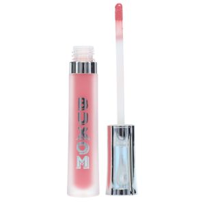 BUXOM Full-On Plumping Lip Cream Gloss Blushing Margarita 0.14 oz