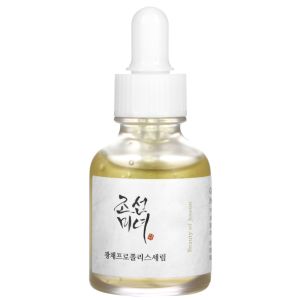 Beauty of Joseon Glow Serum, Propolis + Niacinamide, 1.01 fl oz / 30 ml"