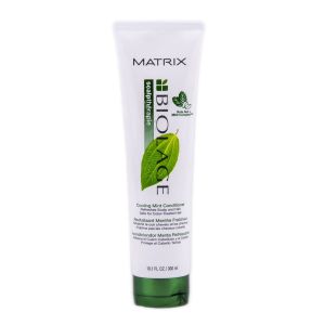 Matrix Biolage Cooling Mint Conditioner 10.1 oz