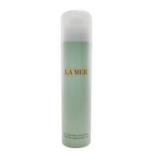 La Mer - The SPF 50+++ UV Protecting Fluid(50ml/1.7oz)