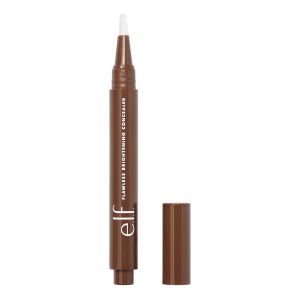 e.l.f. Cosmetics Flawless Brightening Concealer, Rich 60 W"