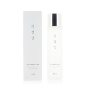 Jin Jung Sung Soothing Moisture Skin Essence 150ml