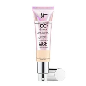 Thrive Causmetics Brilliant Eye Brightener Muna 0.049 oz