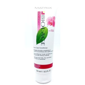 Matrix colorcare therapie color care conditioner, 8.5 oz"