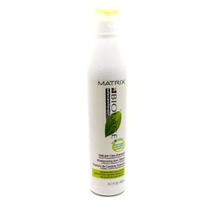 Matrix Biolage Delicate Care Shampoo 10.1 Fl Oz