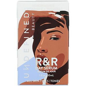 Undefined RR Day Serum