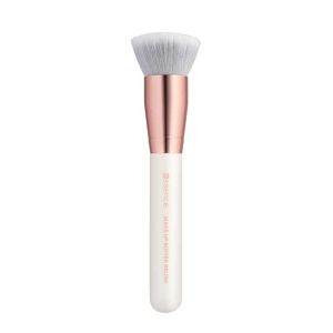 Essence Brocha Mofeta Makeup Blending Buffer Brush