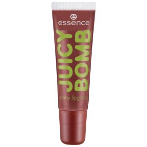 essence Juicy Bomb Shiny Lipgloss