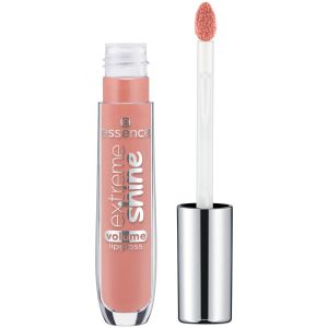 essence Extreme Shine Volume Lip Gloss