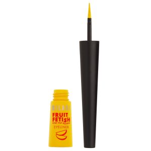 Milani Fruit Fetish Stay Put Bright Liquid Eyeliner