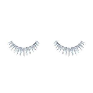 Ardell Fake Lashes, Natural, 110 Blue"