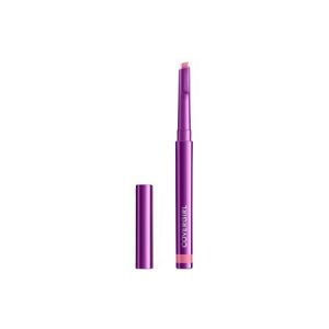 CoverGirl Simply Ageless Lip Flip Liner - Lip Liner, Long Lasting Lip Liner - Amazing Petal"