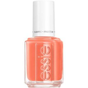 Essie Love-All Game 0.5 oz (Semi-Matte Finish) - #1692