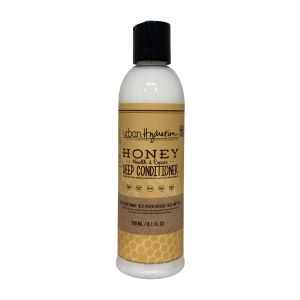 Urban Hydration Honey Conditioner 8.1 oz