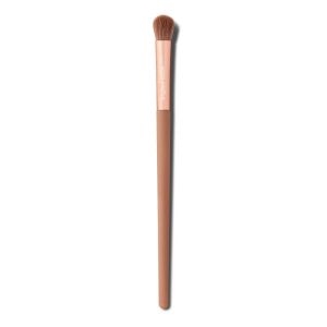 Sonia Kashuk™ Explore Collection Eye Laydown Brush No. 21