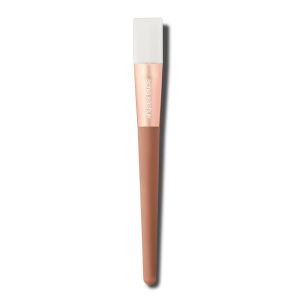 Sonia Kashuk™ Explore Collection Mask Brush No. 9