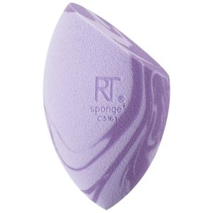 Real Techniques Chroma Makeup Sponge 1 Pc