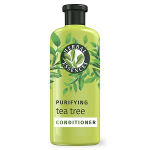 Herbal Essences Classics Clarifying Tea Tree Conditioner 13.5 fl oz