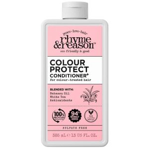 Rhyme & Reason Colour Protect Conditioner - 13 fl oz