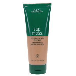 Aveda Sap Moss Weightless Hydration Shampoo 6.7 oz