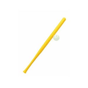 Wiffle Bat & Ball Set (32 )