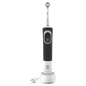 Oral-B Pro 500 Precision Clean Rechargeable Electric Toothbrush