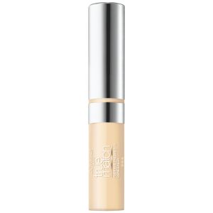 L'Oréal Paris True Match Super-Blendable Concealer, Fair/Light Warm"