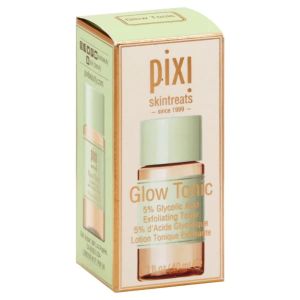 Pixi by Petra Skintreats Glow Tonic 1.3 fl.oz.