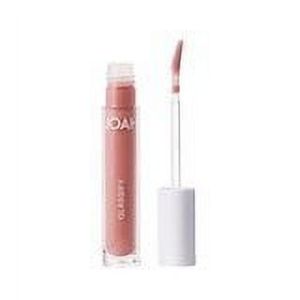 JOAH Glassify High Shine Lip Gloss, Pixie Dust Gl013"